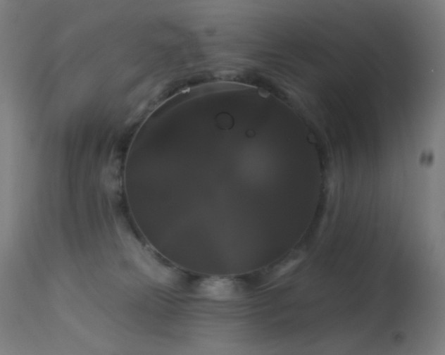X0000114180181200910081507