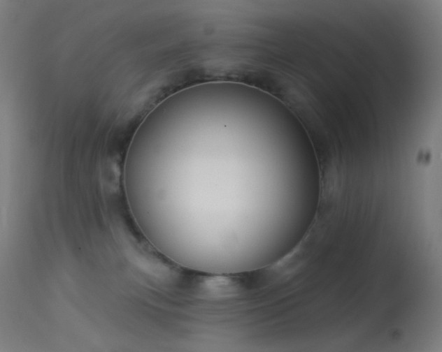 X0000114180183200910081507