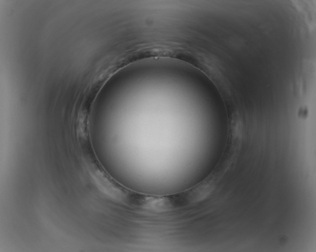 X0000114180185200910081507