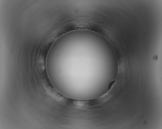 X0000114180187200910081507