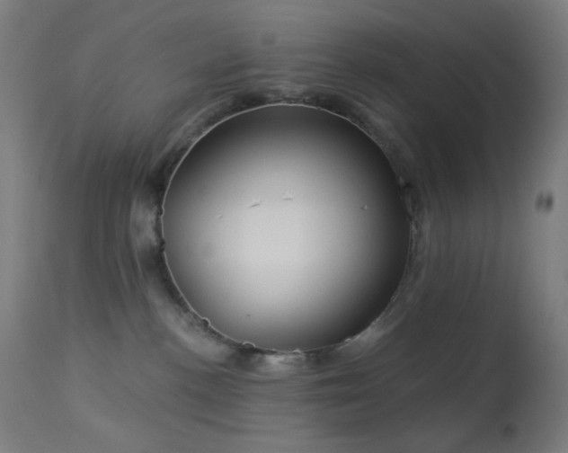 X0000114180188200910081507