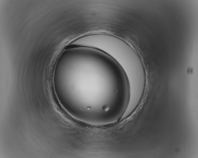 X0000114180193200910081507