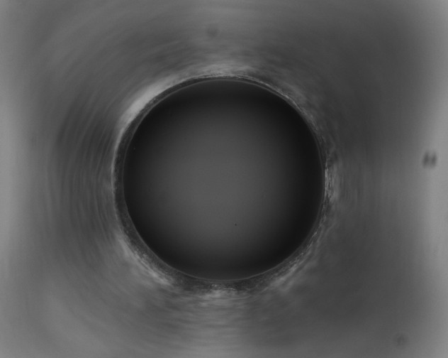 X0000114180196200910081507