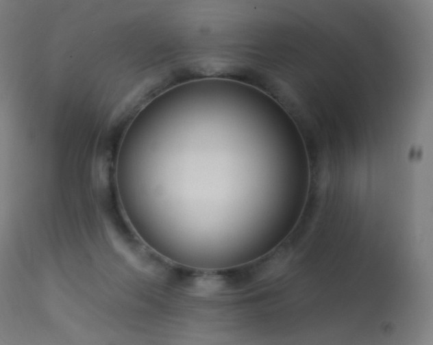 X0000114180214200910081506