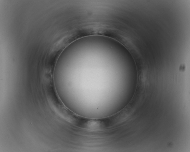 X0000114180218200910081506