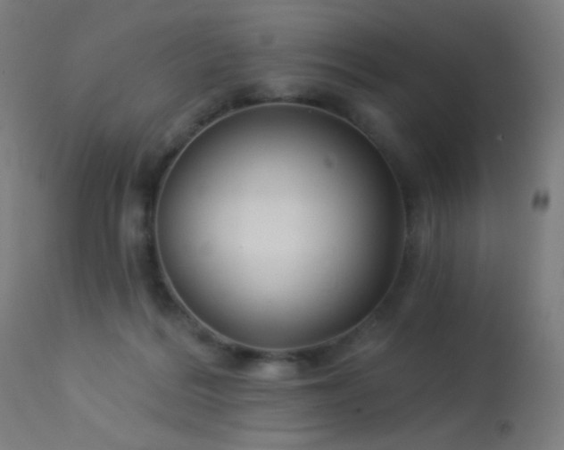 X0000114180220200910081506