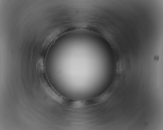 X0000114180238200910081506