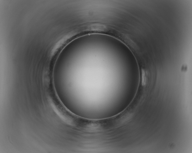 X0000114180252200910081506