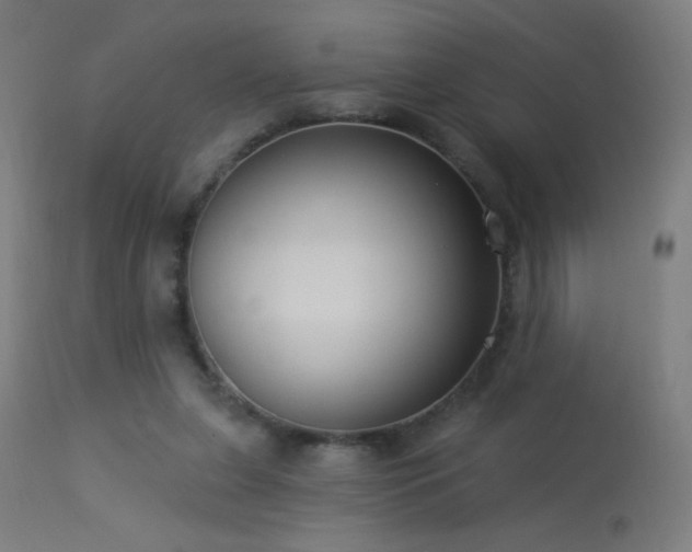 X0000114180255200910081506