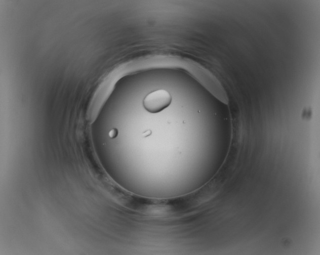 X0000114180266200910081506