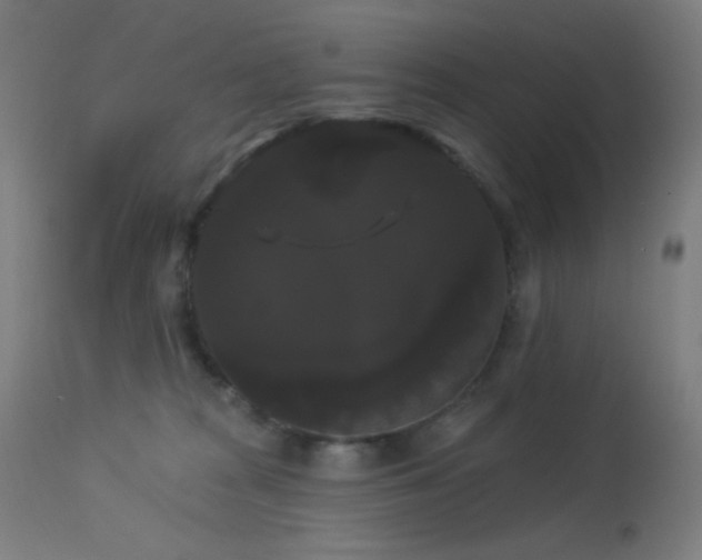 X0000114180277200910081506