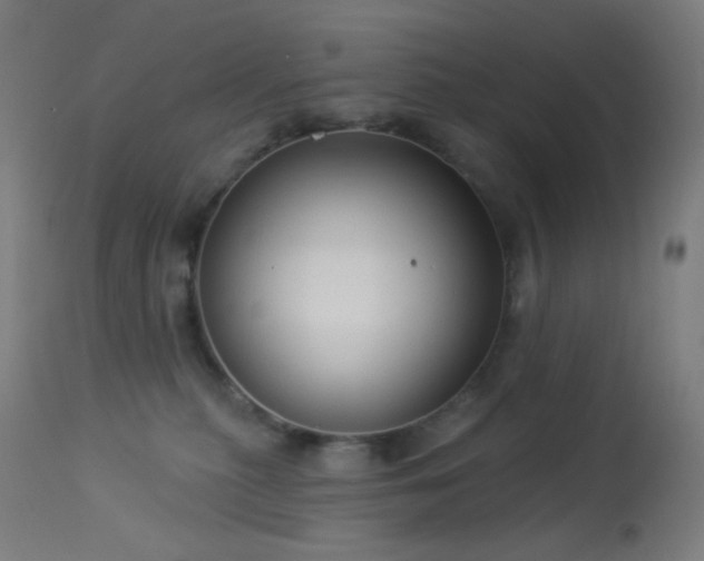 X0000114180279200910081506