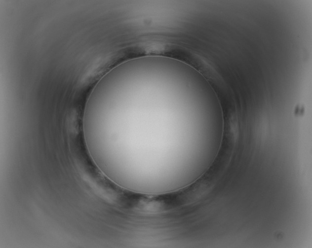 X0000114180311200910081505