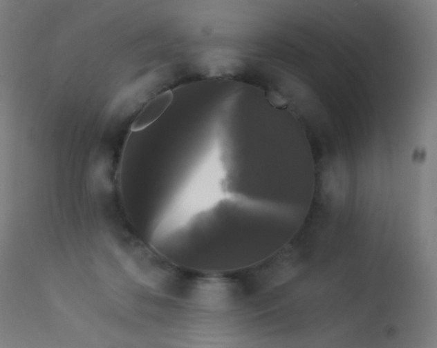 X0000114180316200910081505