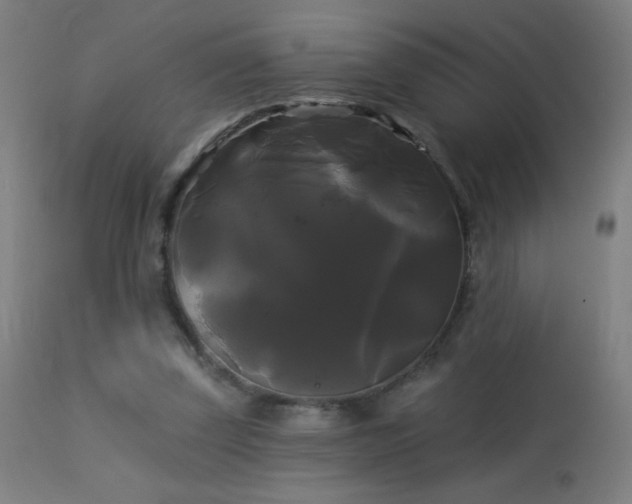 X0000114180347200910081504