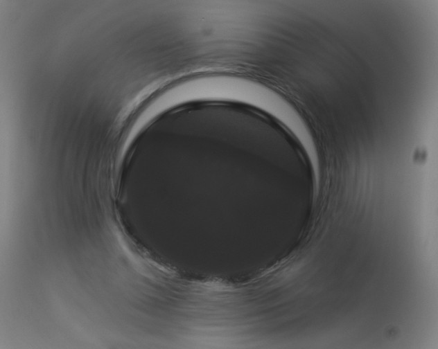 X0000114180348200910081504