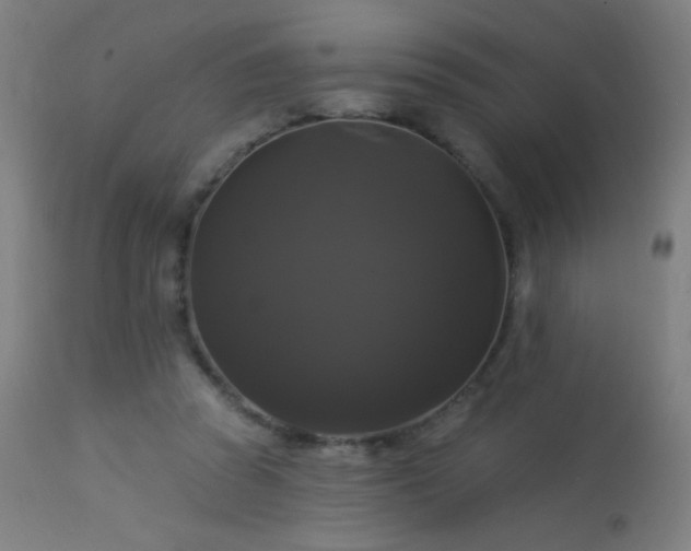 X0000114180353200910081504