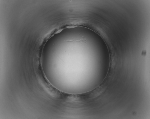 X0000114180354200910081504