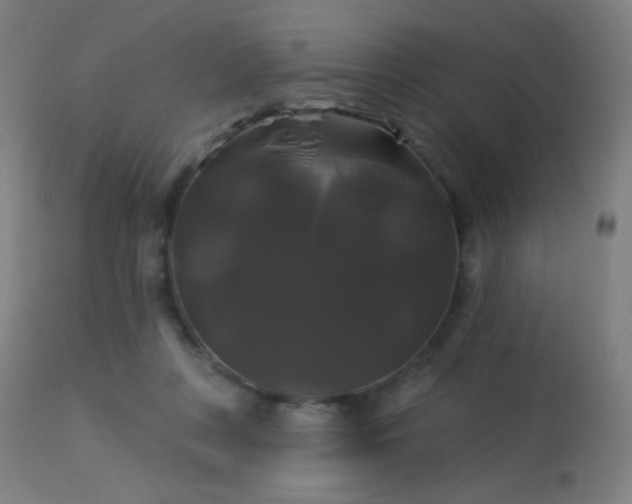 X0000114180359200910081504