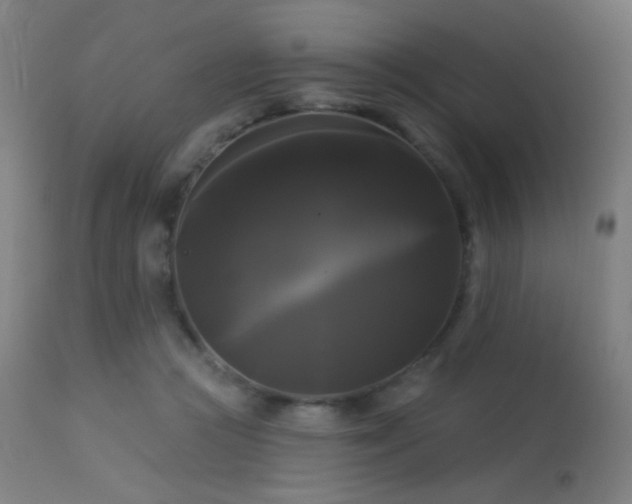 X0000114180361200910081504