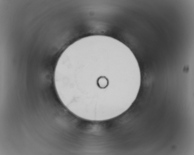 X0000114180370200910081505