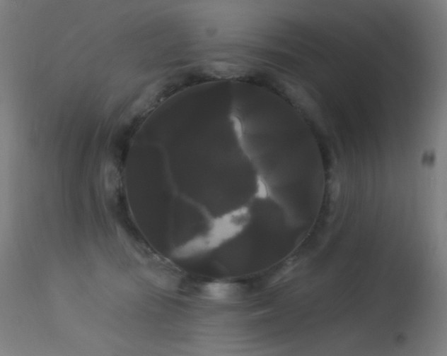 X0000114180371200910081505