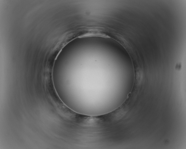 X0000114180379200910081505