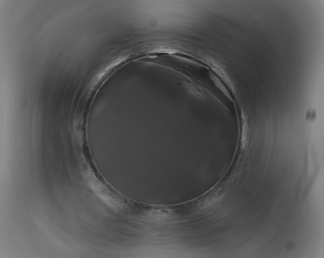 X0000114180386200910081504