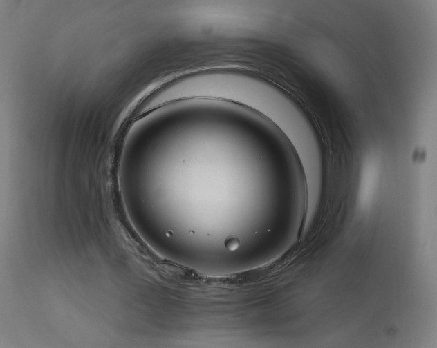 X0000114180387200910081504