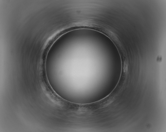 X0000114180388200910081504