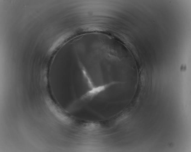 X0000114180398200910081504
