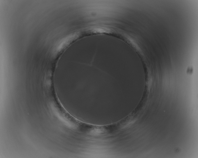 X0000114180402200910081504