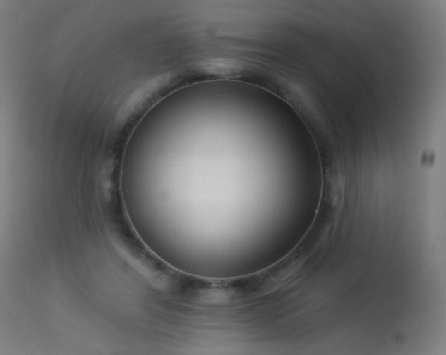 X0000114180404200910081504
