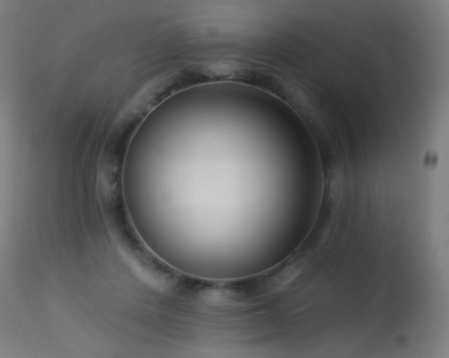 X0000114180408200910081504