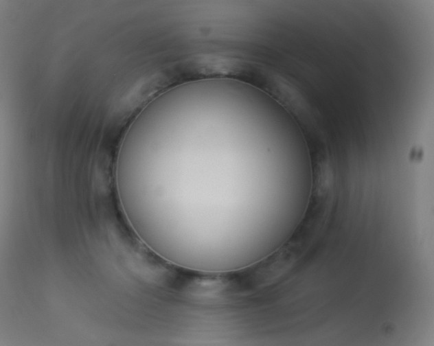 X0000114180414200910081504