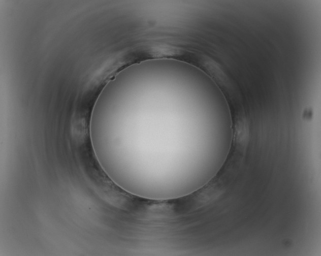 X0000114180426200910081503