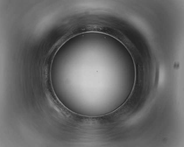 X0000114180435200910081502