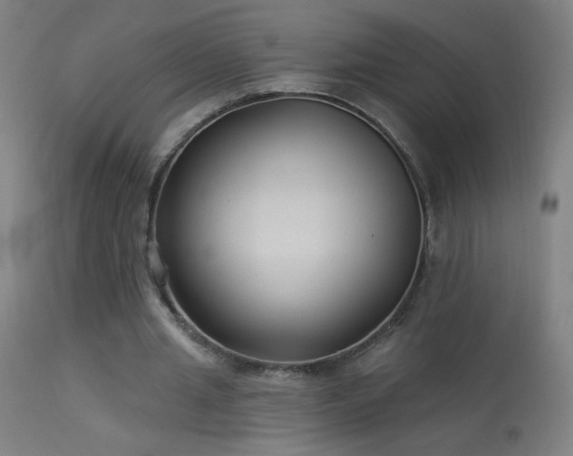 X0000114180437200910081502