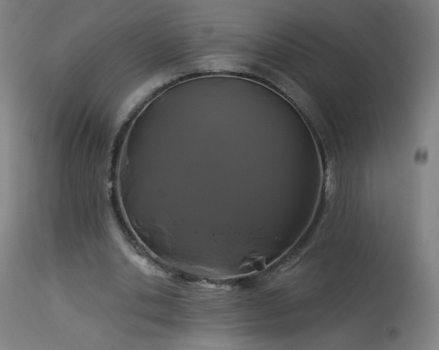 X0000114180438200910081502