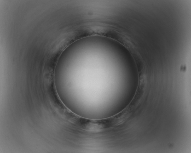 X0000114180464200910081503