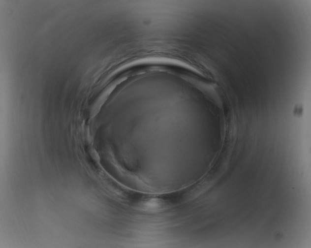 X0000114180467200910081503