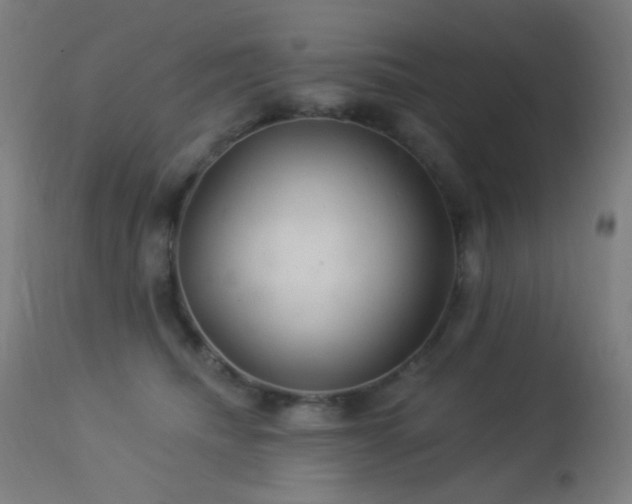 X0000114180468200910081503