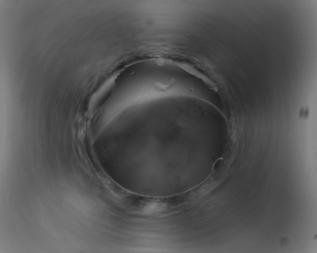 X0000114180471200910081503