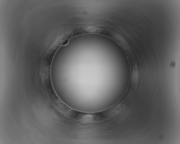 X0000114180473200910081503