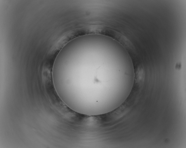 X0000114180522200910081502