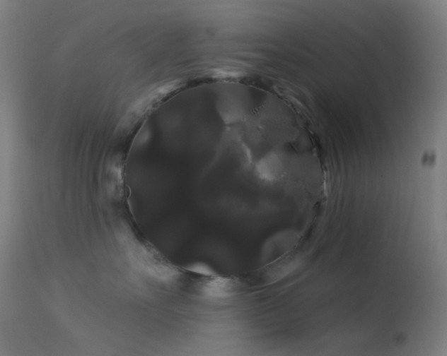 X0000114180527200910081502
