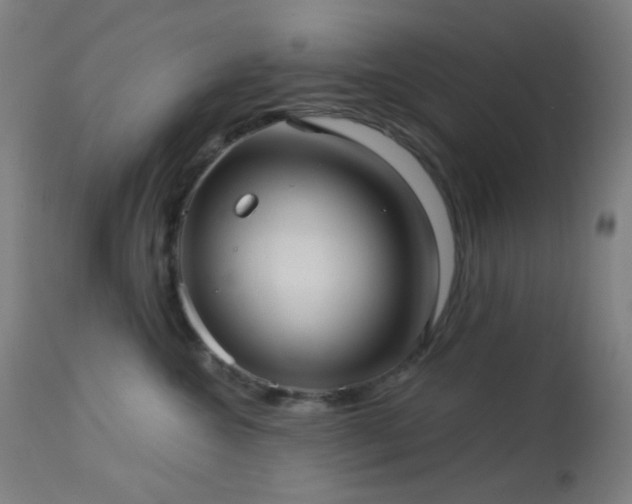 X0000114180572200910081501