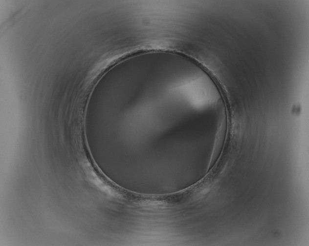 X0000114180577200910081501