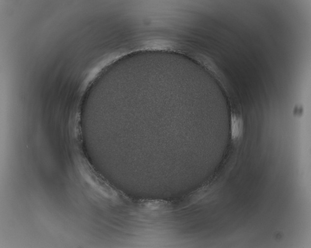 X0000114180579200910081501
