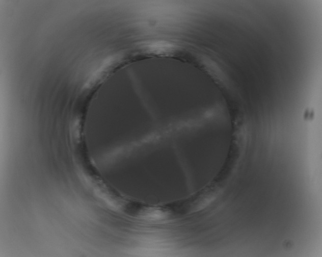 X0000114180597200910081501